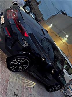 بي ام دبليو X6